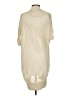 Unbranded Ivory Cardigan Size S - photo 2