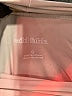 Wild Fable Ivory Athletic Shorts Size S - photo 3