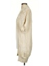 Unbranded Ivory Cardigan Size S - photo 5