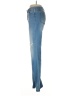 Unbranded Blue Jeans Size M - photo 5