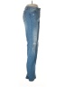 Unbranded Blue Jeans Size M - photo 4