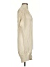 Unbranded Ivory Cardigan Size S - photo 4
