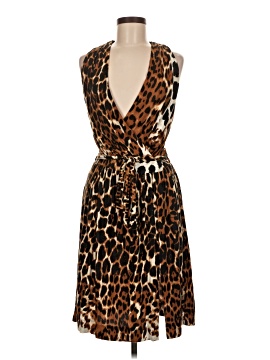 Robert Rodriguez Cocktail Dress
