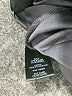 Torrid Black Gray Casual Dress Size Lg Plus (0) - photo 7