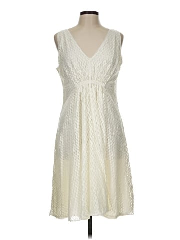 Max Studio Specialty Products Casual Dress (view 1)