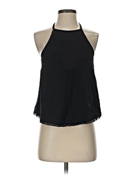 Lululemon Athletica Tank Top