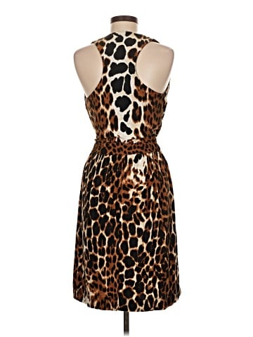 Robert Rodriguez Cocktail Dress (view 2)