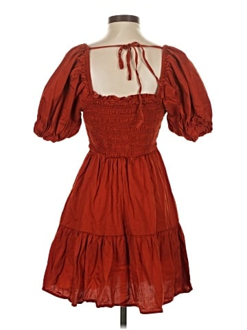 Gap Casual Dress (view 2)