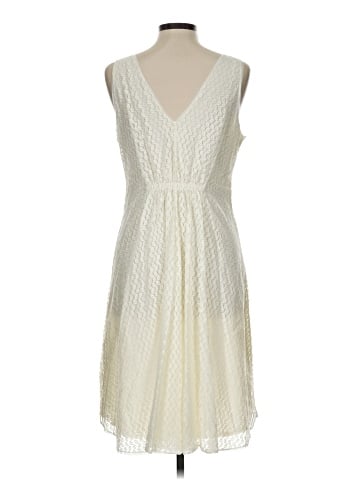 Max Studio Specialty Products Casual Dress (view 2)