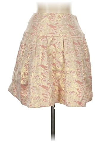 Moulinette Soeurs Casual Skirt (view 1)