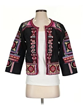 By Anthropologie Jacket