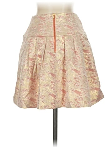 Moulinette Soeurs Casual Skirt (view 2)