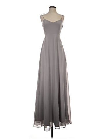 Show Me Your Mumu Cocktail Dress (view 1)