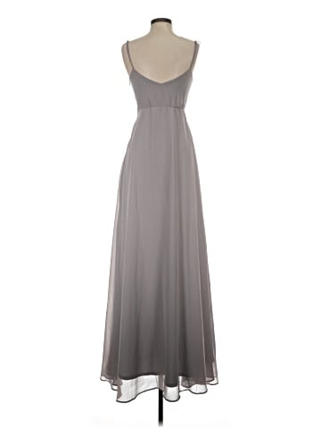 Show Me Your Mumu Cocktail Dress (view 2)