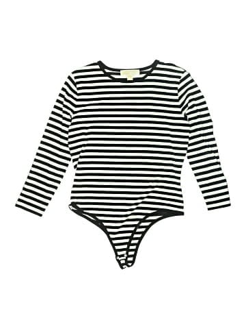 MICHAEL Michael Kors Bodysuit (view 1)