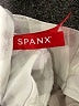 SPANX White Ivory Jeans Size XS - photo 7
