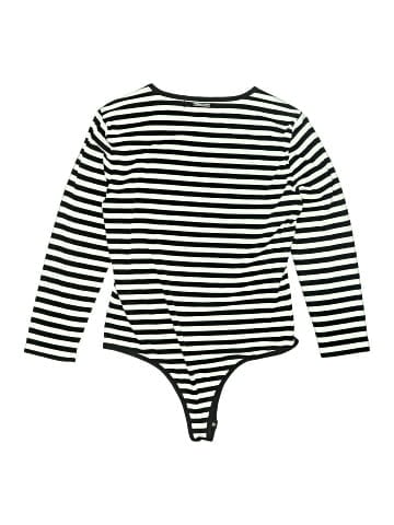 MICHAEL Michael Kors Bodysuit (view 2)