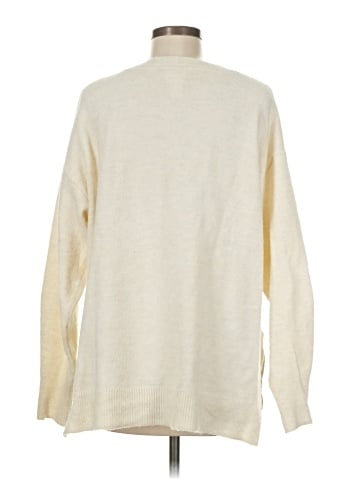 H&M Pullover Sweater (view 2)