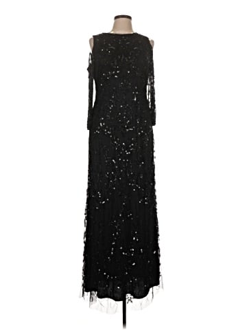 Pisarro Nights Cocktail Dress (view 1)