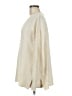 H&M Ivory Pullover Sweater Size M - photo 5