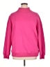 Trendy Queen Pink Sweatshirt Size XL - photo 1