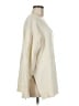 H&M Ivory Pullover Sweater Size M - photo 4