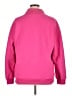Trendy Queen Pink Sweatshirt Size XL - photo 2
