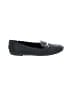 Unbranded Black Flats Size 9 - photo 1