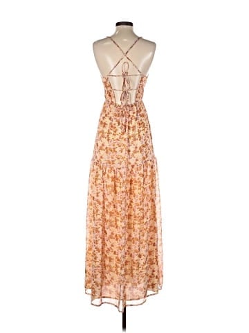 ASTR The Label Casual Dress (view 2)