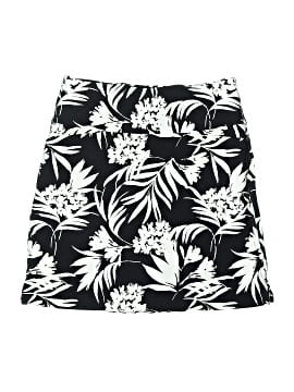 S.C. & Co. Skort