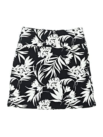 S.C. & Co. Skort (view 1)