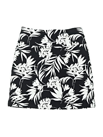S.C. & Co. Skort (view 2)