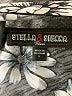 Trixxi Print Black Casual Dress Size L - photo 7