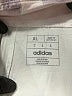Adidas Tie-dye Ivory Pink Track Pants Size 16 - photo 3