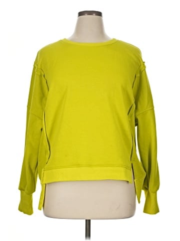 Unbranded Sweatshirt (view 1)