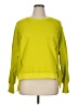 Unbranded Green Sweatshirt Size XL (estimated) - photo 1