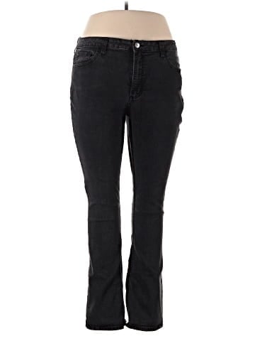Riders by Lee Jeans (view 1)