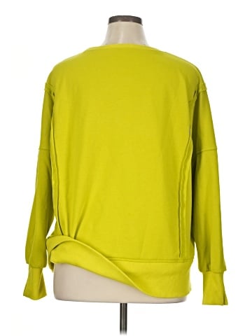 Unbranded Sweatshirt (view 2)