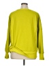 Unbranded Green Sweatshirt Size XL (estimated) - photo 2