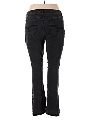 Riders by Lee Jeans (view 2)