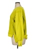 Unbranded Green Sweatshirt Size XL (estimated) - photo 5