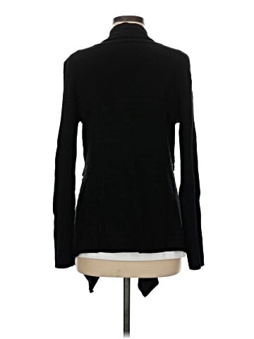 Studio Works Cardigan (view 2)