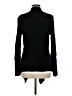 Studio Works Black Cardigan Size M - photo 2