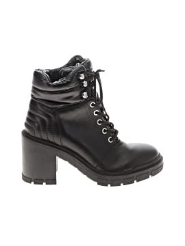 Marc Fisher Ltd Ankle Boots