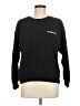 Talentless Black Sweatshirt Size M - photo 1