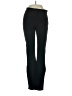 Max Studio Black Active Pants Size XS - photo 1