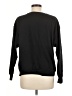 Talentless Black Sweatshirt Size M - photo 2
