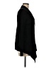 Studio Works Black Cardigan Size M - photo 4