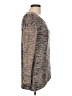 KLD Signature Brown Pullover Sweater Size L (estimated) - photo 4