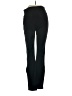 Max Studio Black Active Pants Size XS - photo 2
